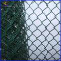 /msite/products/detail/productid/57026342/id/666379.html